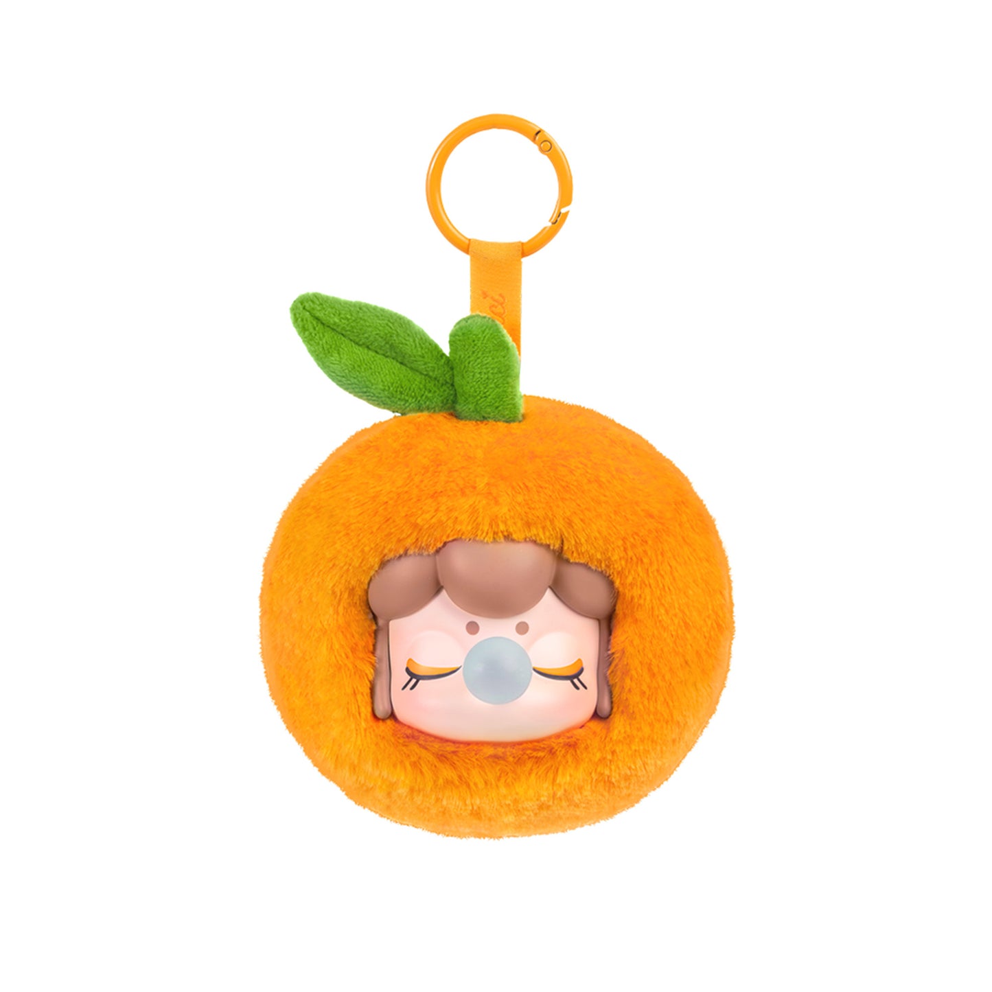 Hands Craft | Fruit Mood Pendant