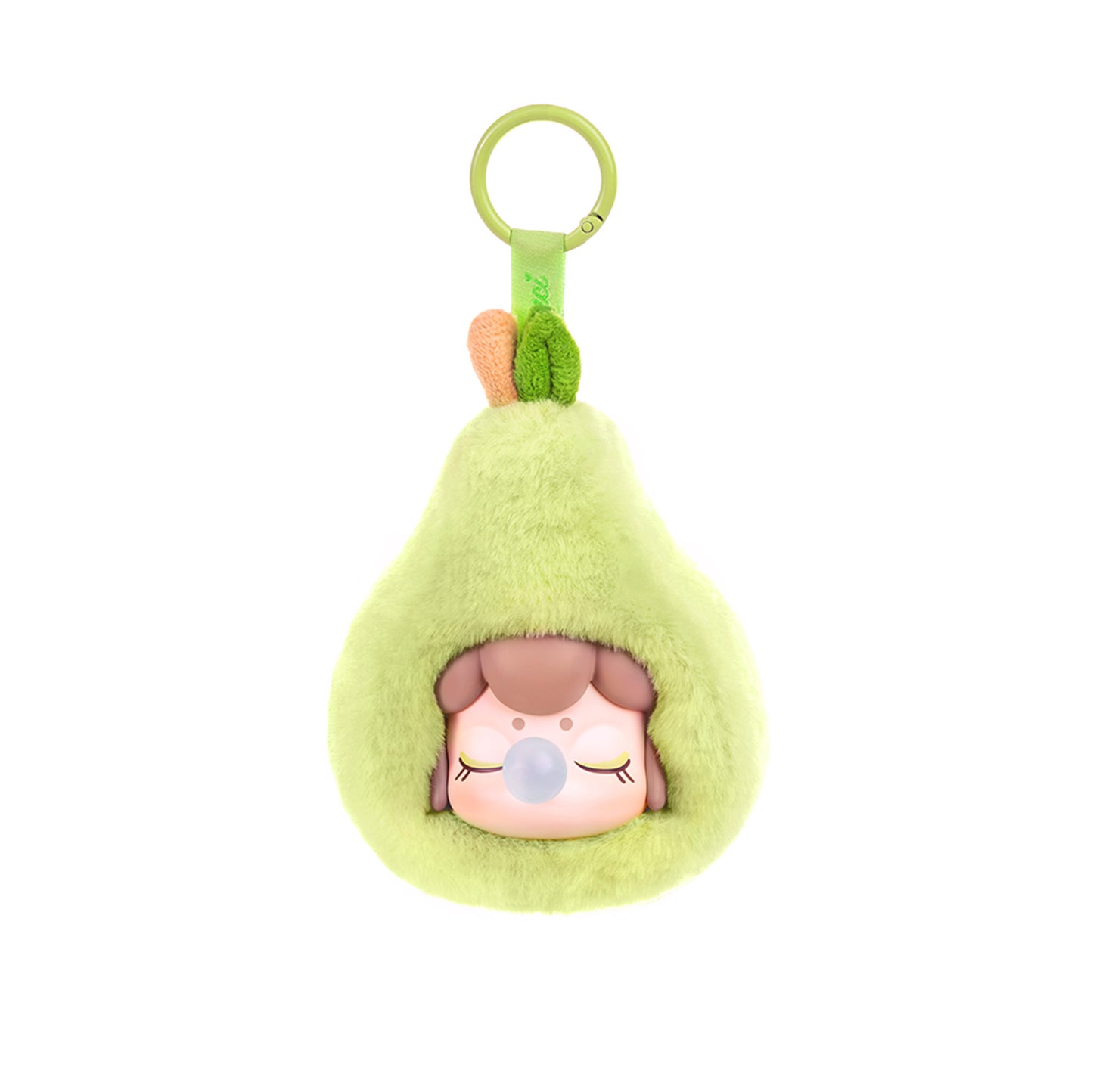 Hands Craft | Fruit Mood Pendant