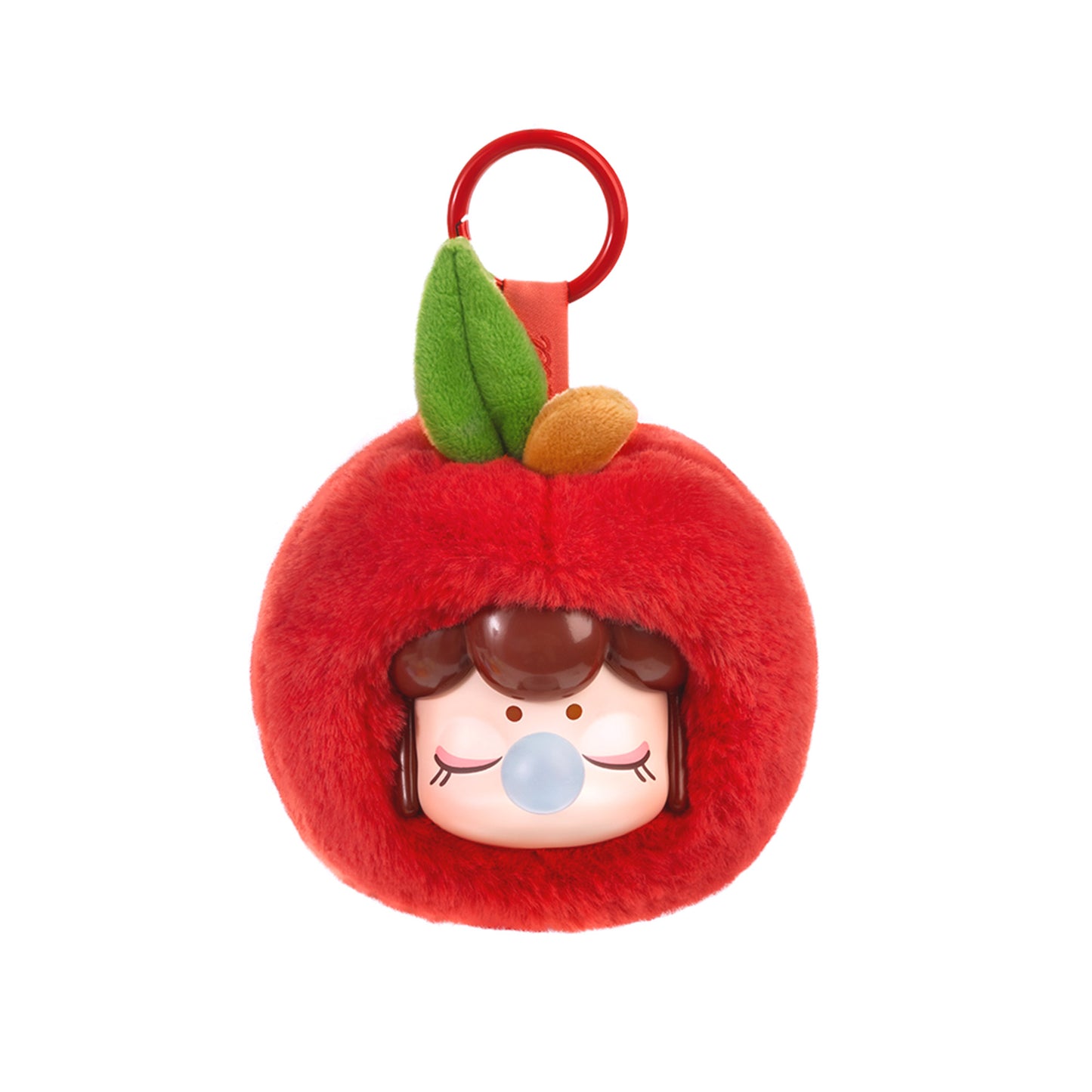 Hands Craft | Fruit Mood Pendant