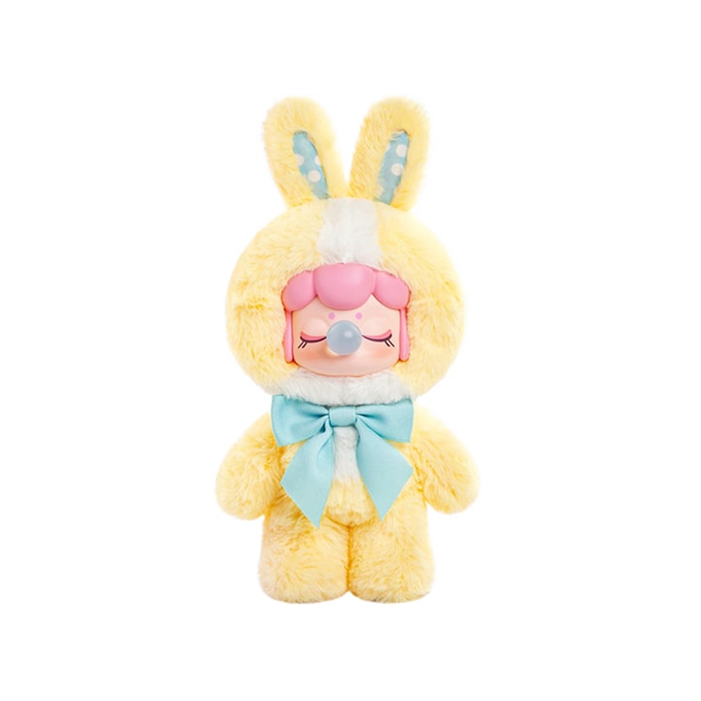 Hands Craft Nanci Plush Blind Box | Shining Bunny