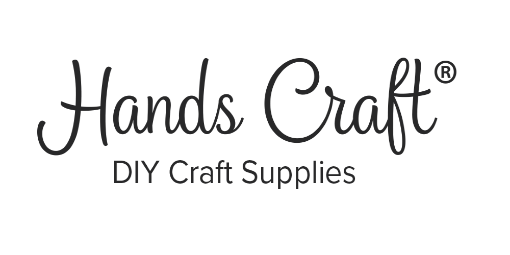 Handscraft logo