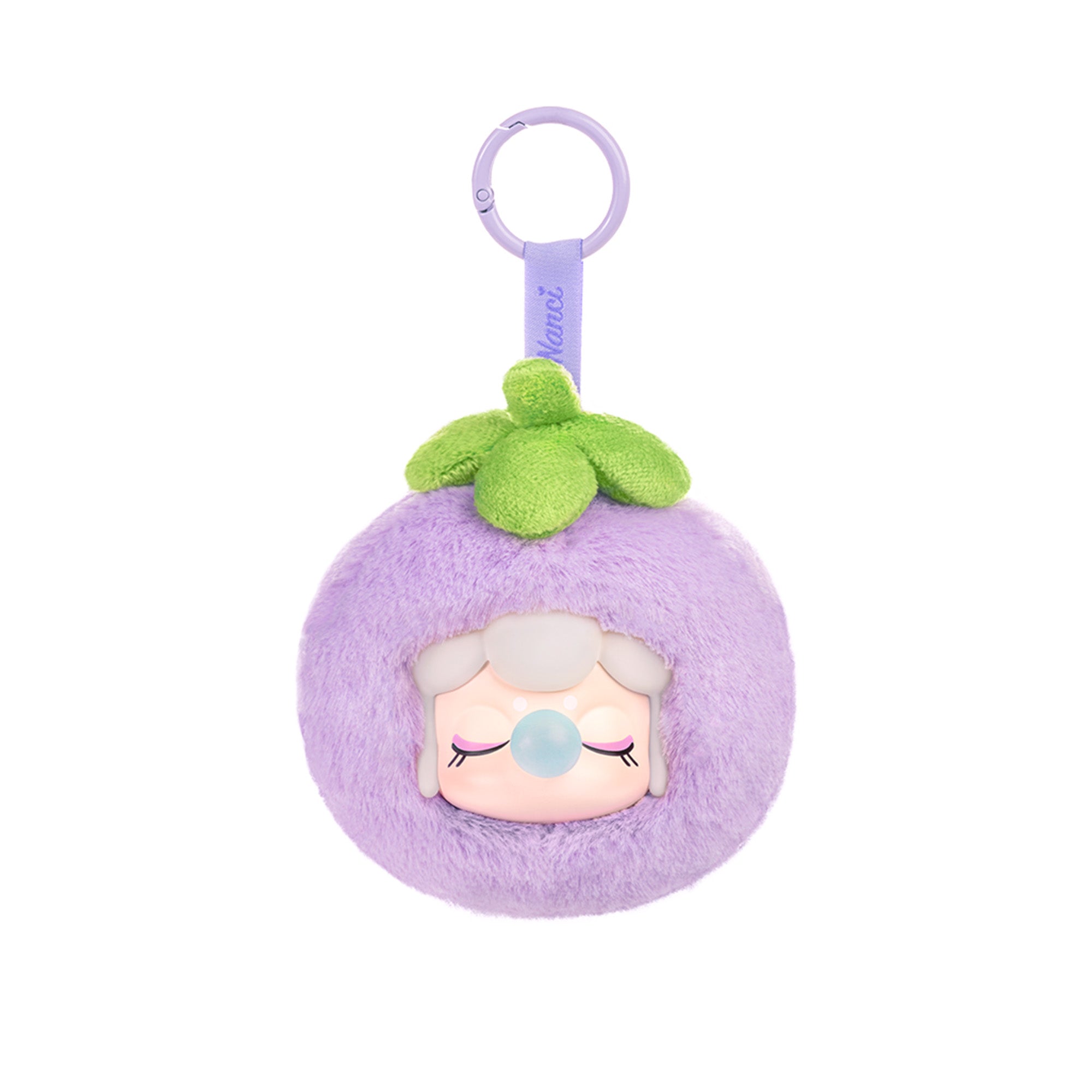 Hands Craft | Fruit Mood Pendant