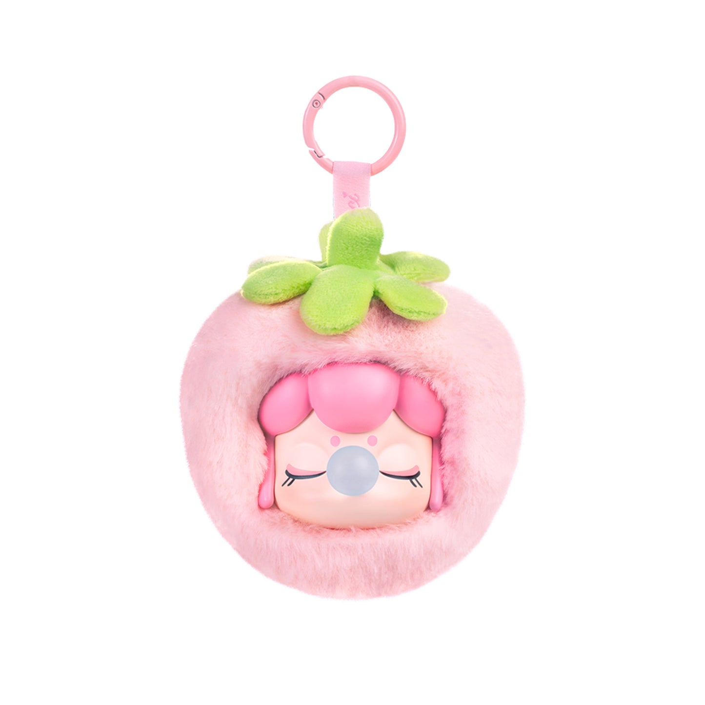 Hands Craft | Fruit Mood Pendant