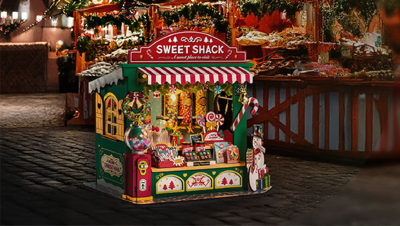 Christmas Collection