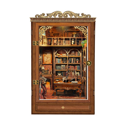 Hands Craft | Timeless Books