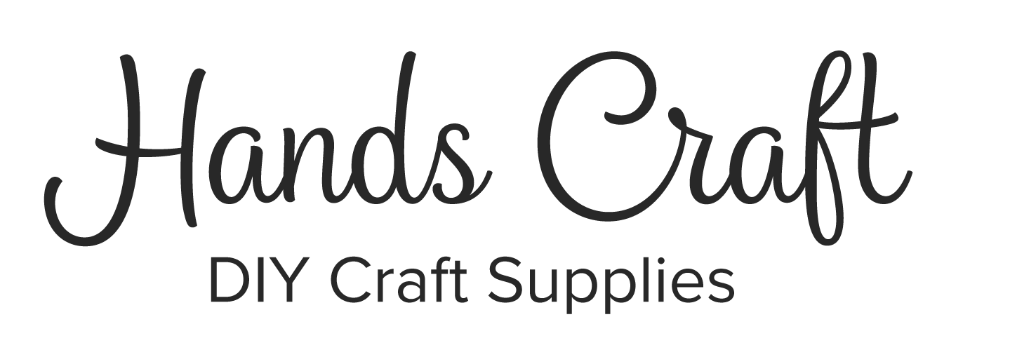Hands Craft US, Inc.