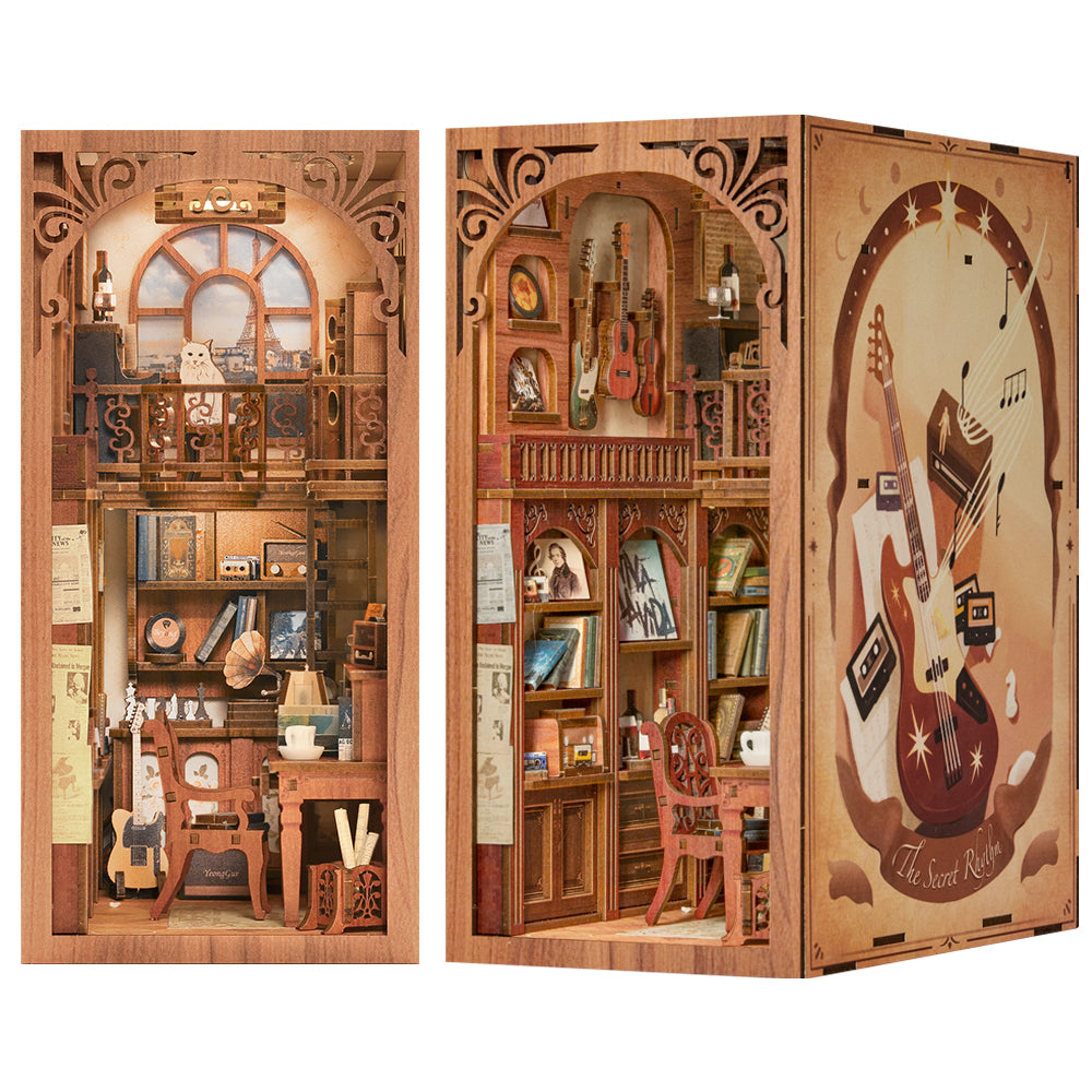 Hands Craft | All - Check Out Our Fun and Engaging Kits to Build ...