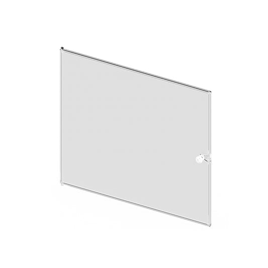 Hands Craft DIY Stackable Miniature House | Door/Wall for DW Series