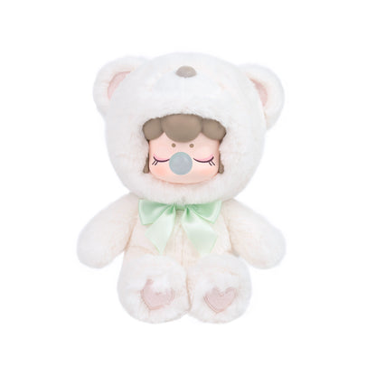Hands Craft Nanci Plush Blind Box | Cutie Bears