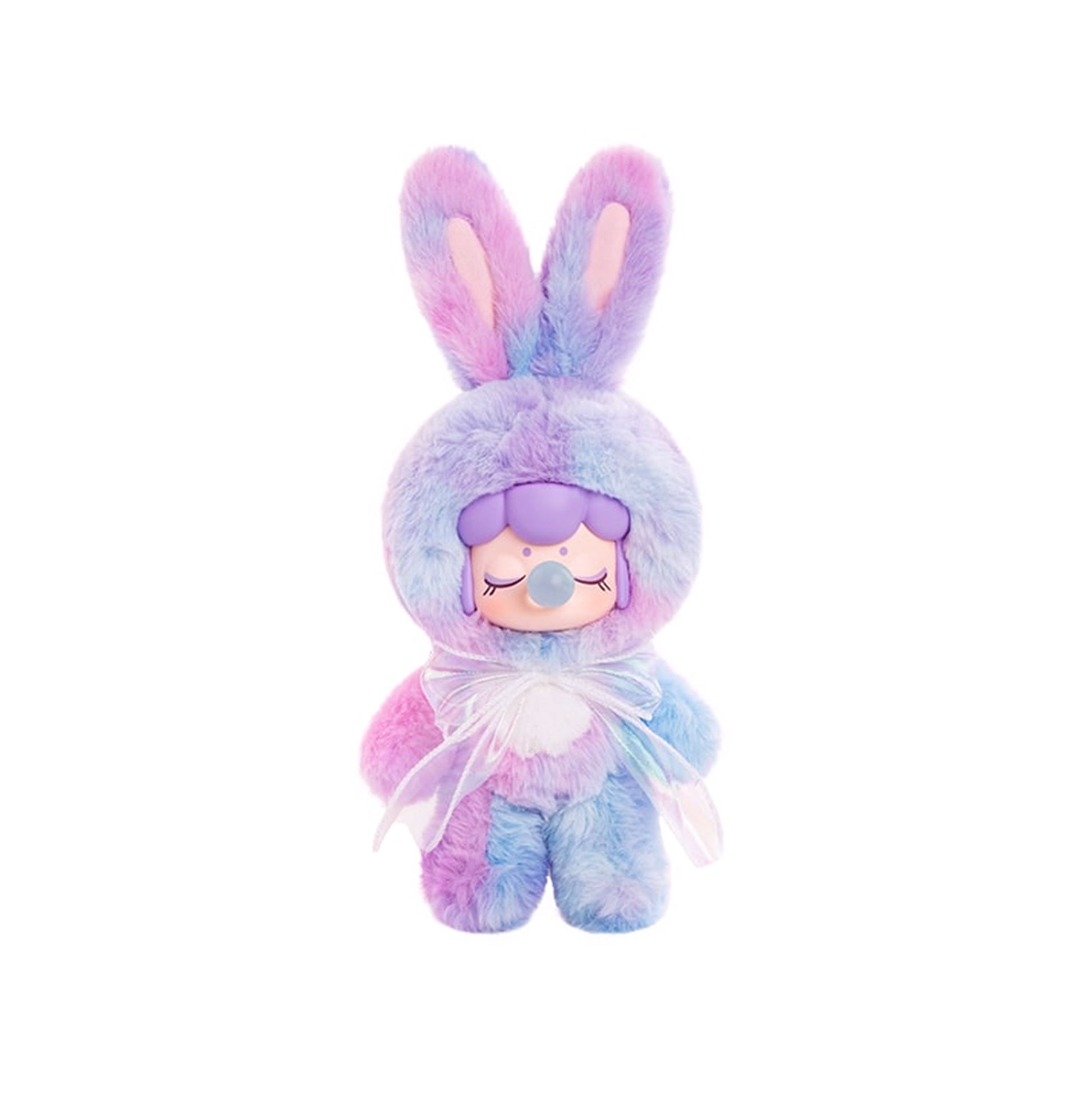 Hands Craft Nanci Plush Blind Box | Shining Bunny