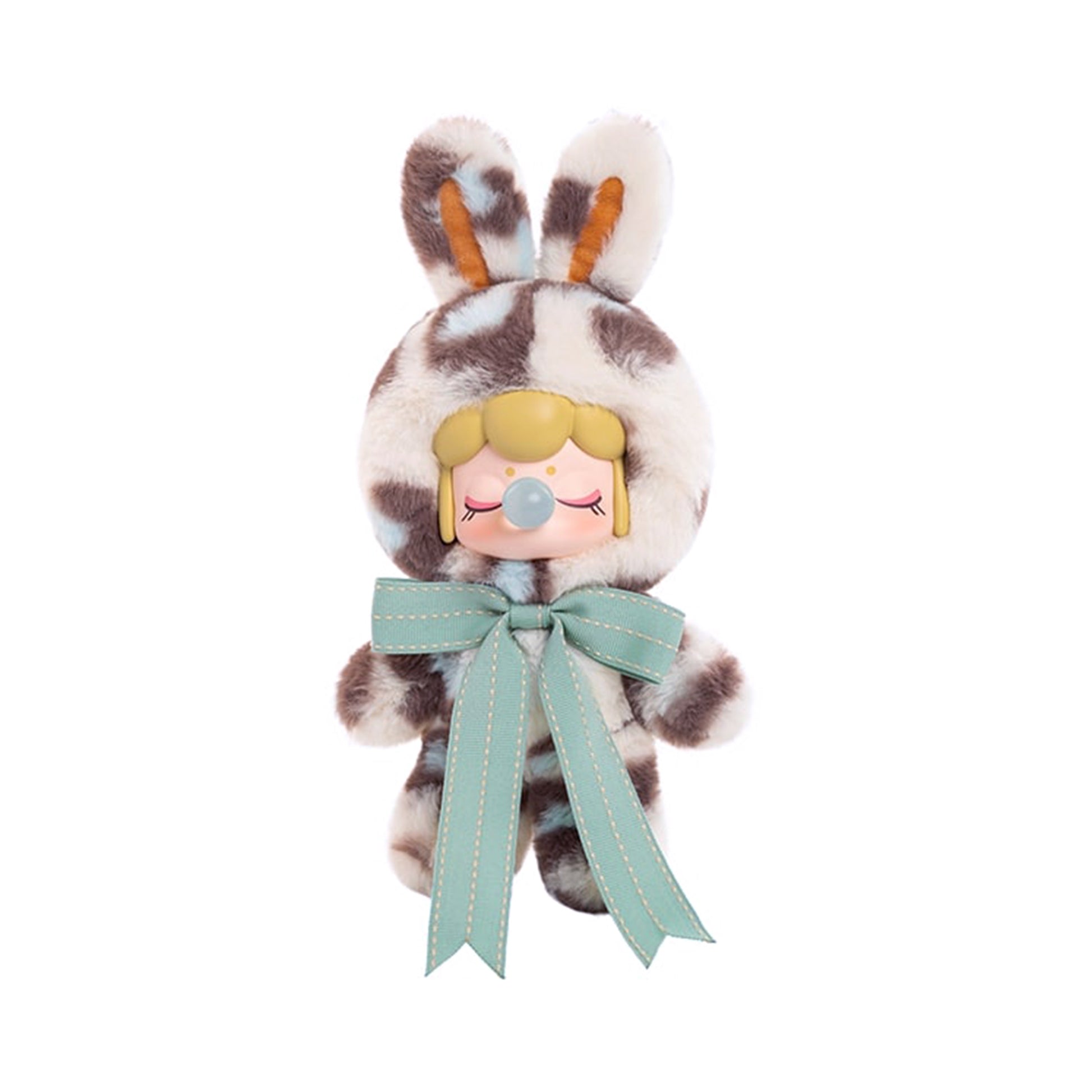 Hands Craft Nanci Plush Blind Box | Shining Bunny