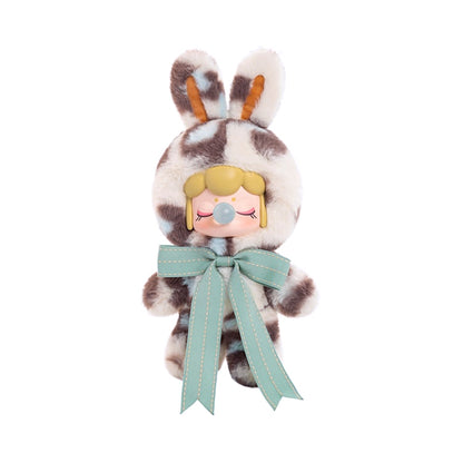 Hands Craft Nanci Plush Blind Box | Shining Bunny