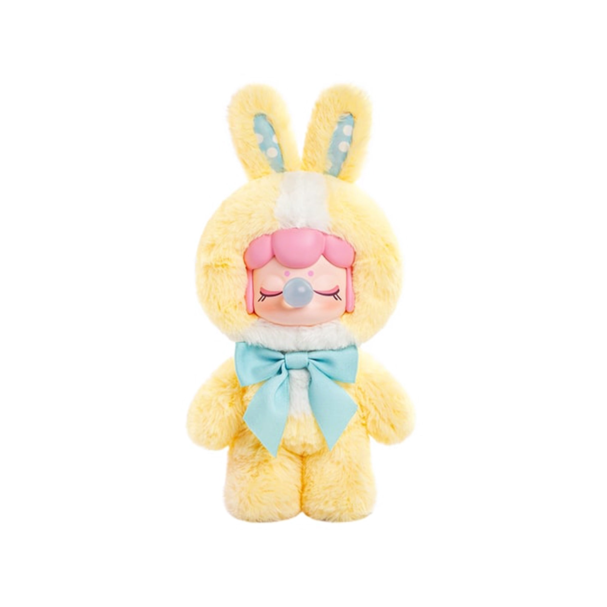 Hands Craft Nanci Plush Blind Box | Shining Bunny