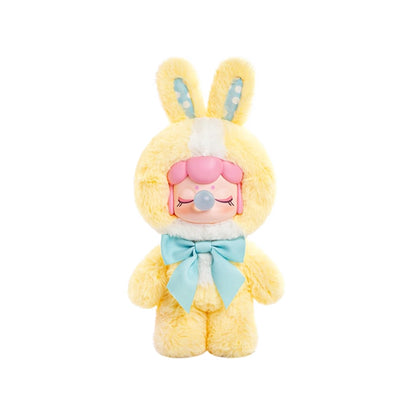Hands Craft Nanci Plush Blind Box | Shining Bunny