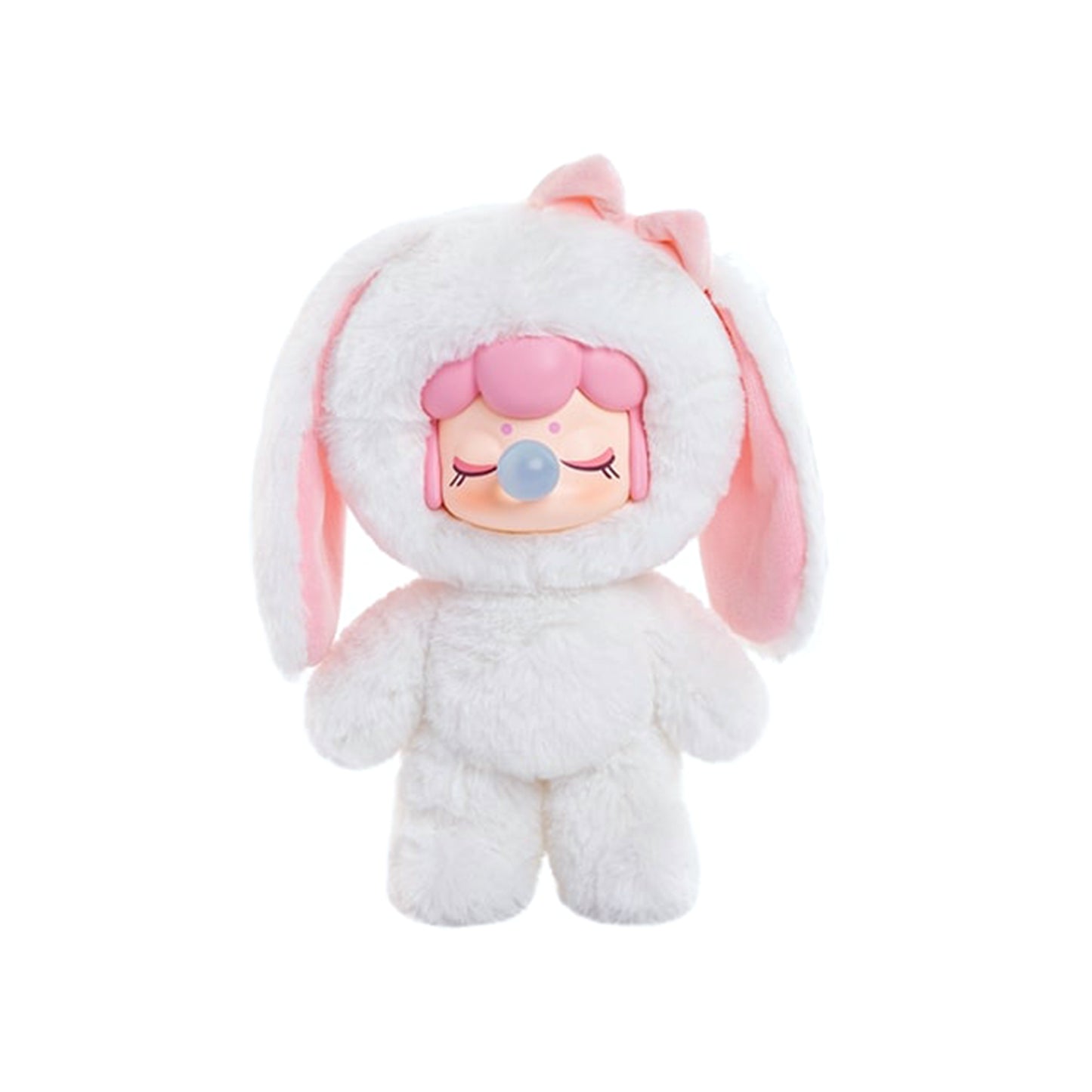 Hands Craft Nanci Plush Blind Box | Shining Bunny