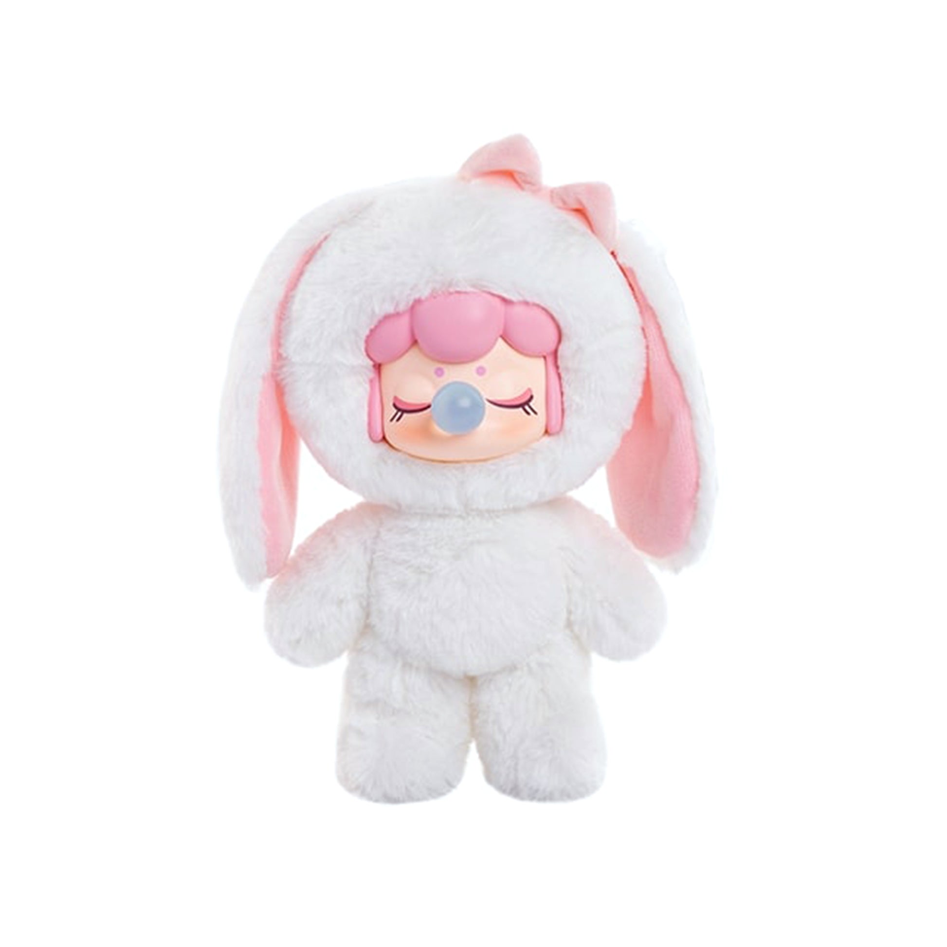 Hands Craft Nanci Plush Blind Box | Shining Bunny