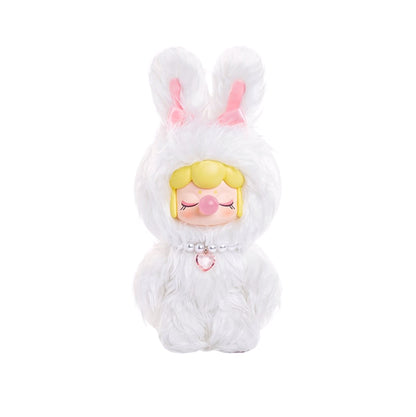 Hands Craft Nanci Plush Blind Box | Shining Bunny
