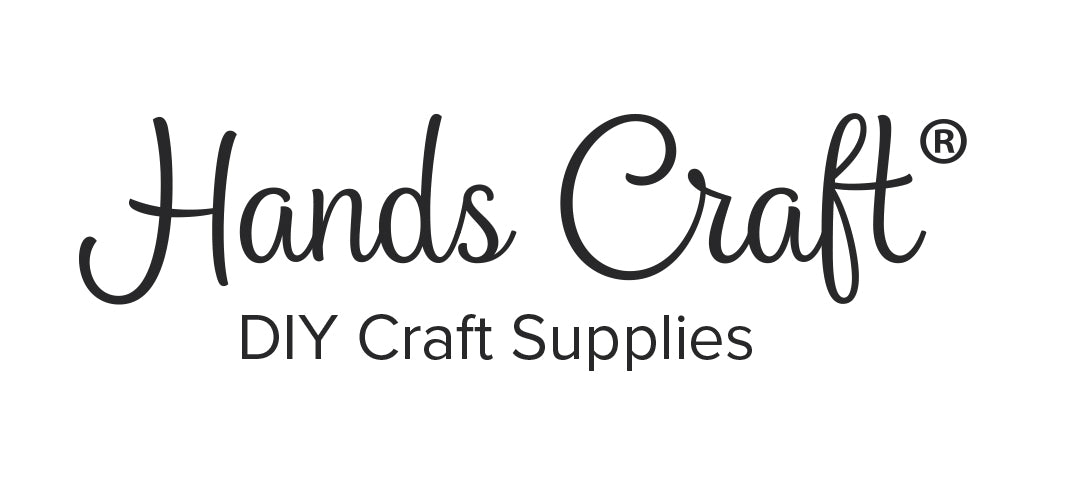 Hands Craft US, Inc.