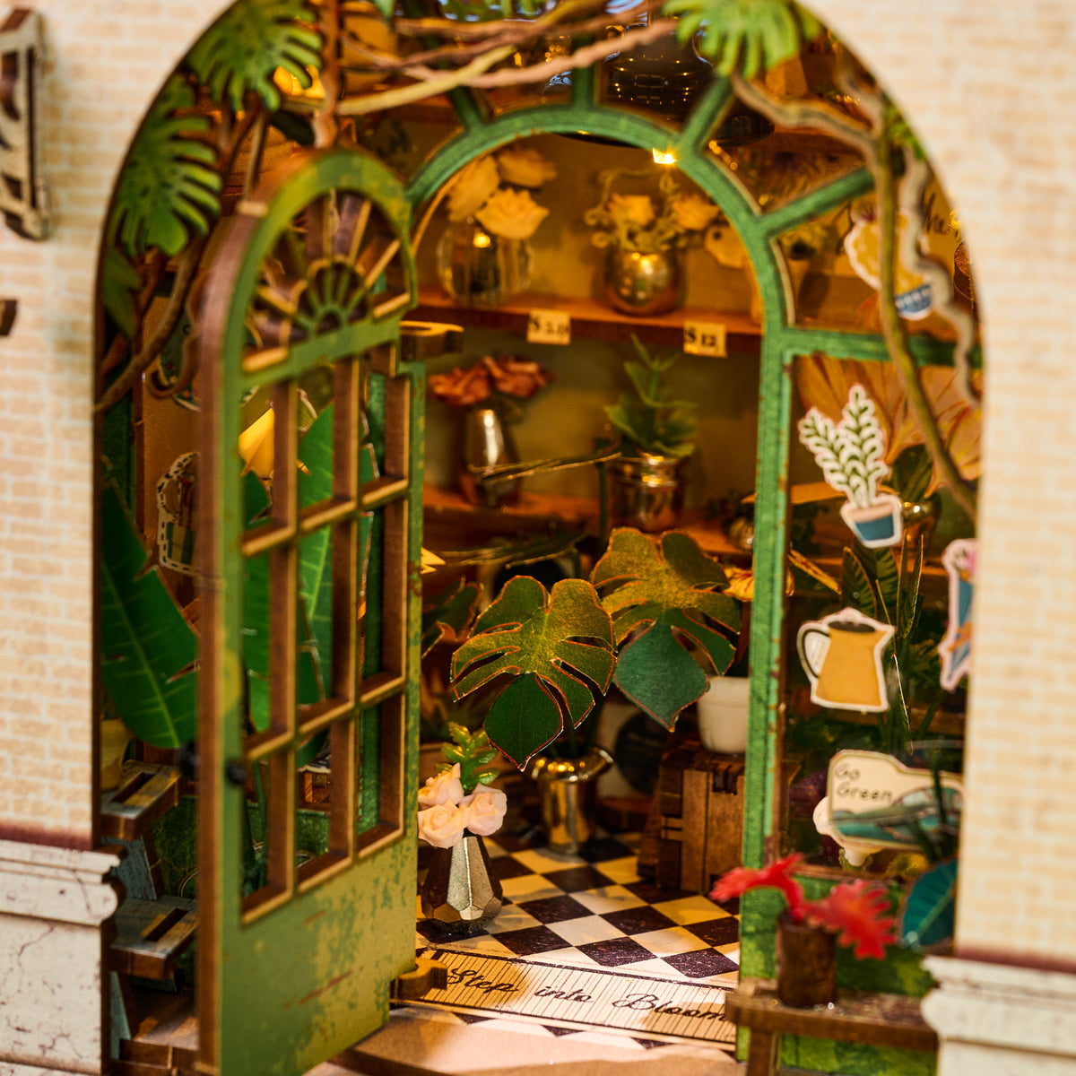 Hands Craft | Rosemary Atelier